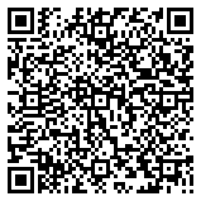 kod QR z danymi kontaktowymi 38519504000000