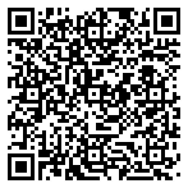 kod QR z danymi kontaktowymi 38526460500000