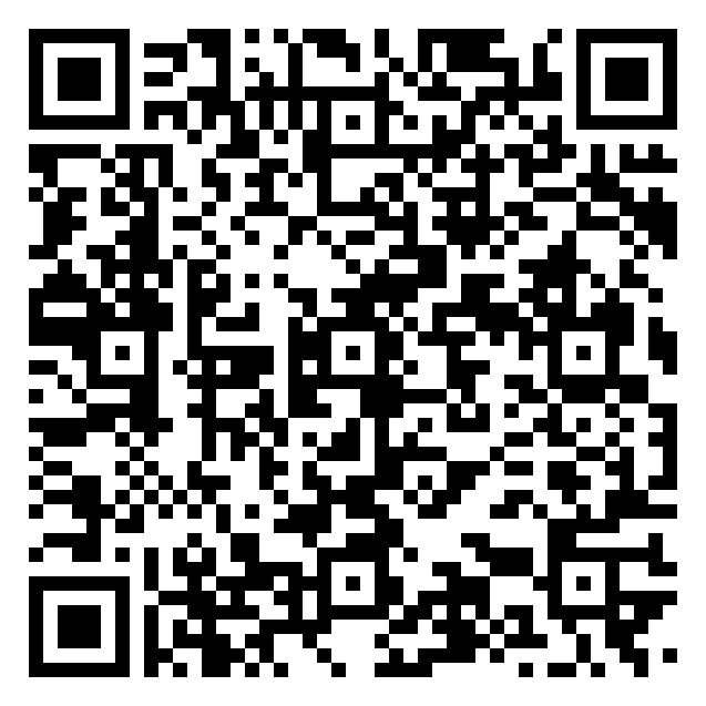kod QR z danymi kontaktowymi 52601644200000