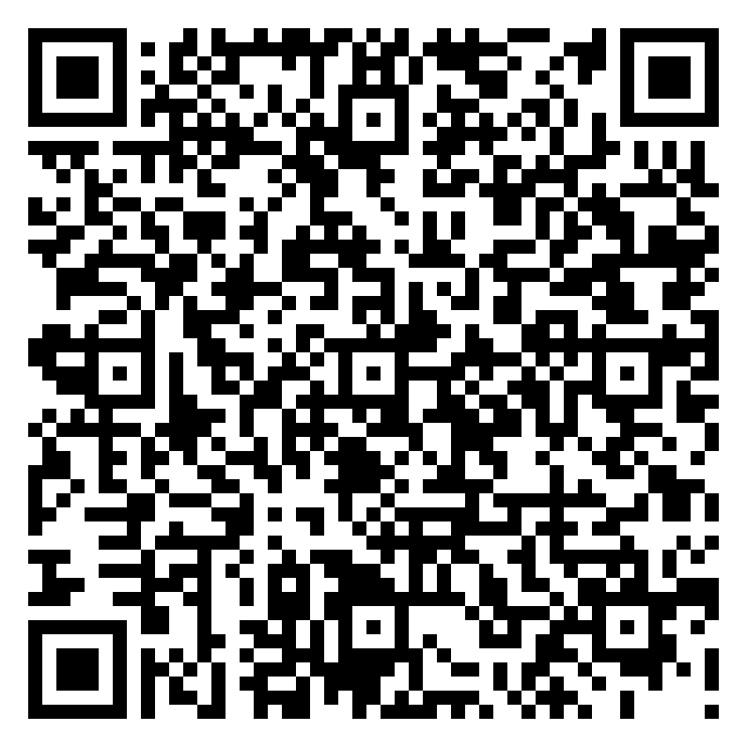 kod QR z danymi kontaktowymi 38325076300000