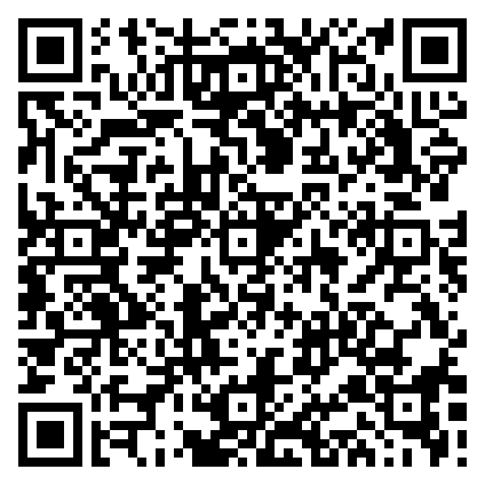 kod QR z danymi kontaktowymi 38281417500000