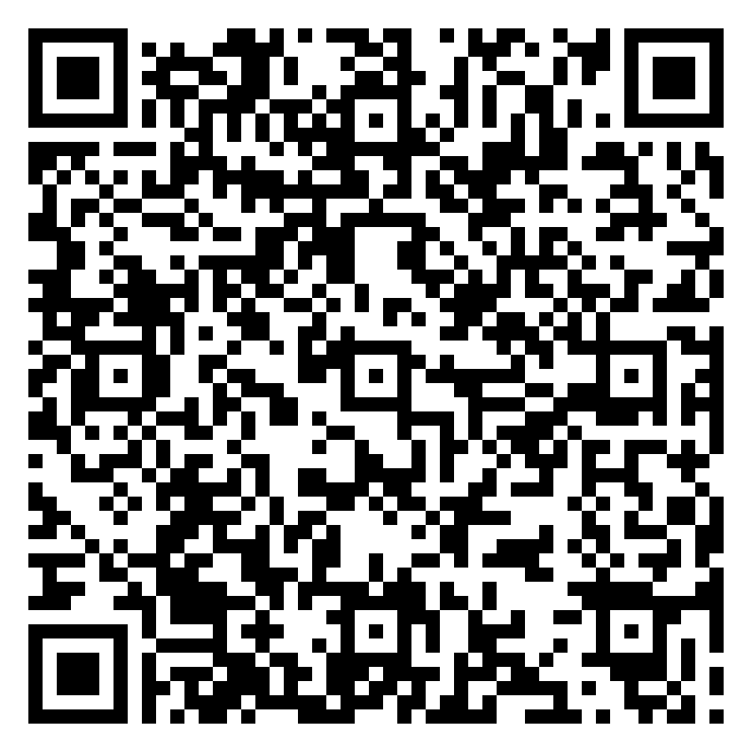kod QR z danymi kontaktowymi 36470543100000