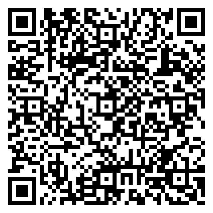 kod QR z danymi kontaktowymi 08020755200000