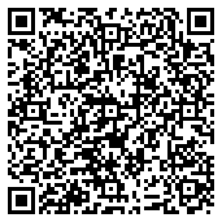 kod QR z danymi kontaktowymi 00632285100000