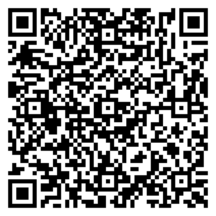 kod QR z danymi kontaktowymi 43231428000000