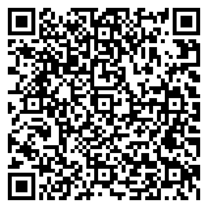 kod QR z danymi kontaktowymi 38443439900000