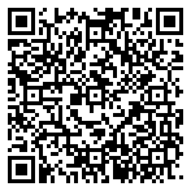 kod QR z danymi kontaktowymi 36448511300000