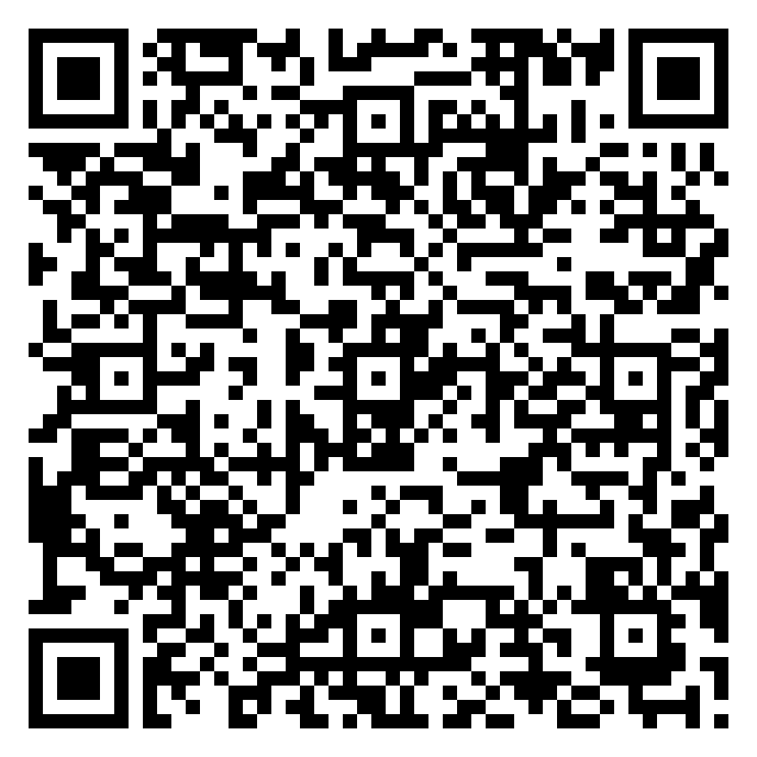 kod QR z danymi kontaktowymi 79022411800000