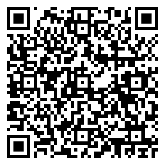 kod QR z danymi kontaktowymi 51094098400000