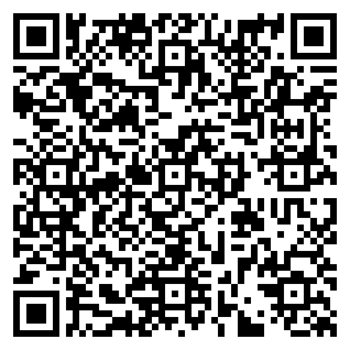 kod QR z danymi kontaktowymi 52341491700000