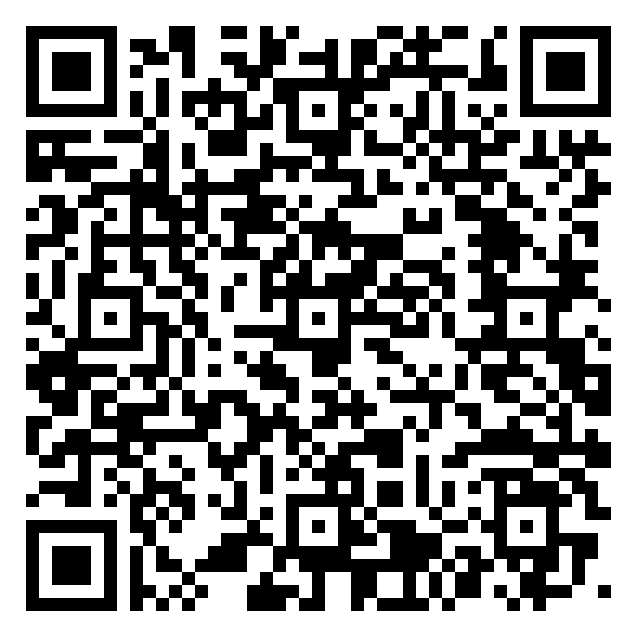 kod QR z danymi kontaktowymi 02069754000000