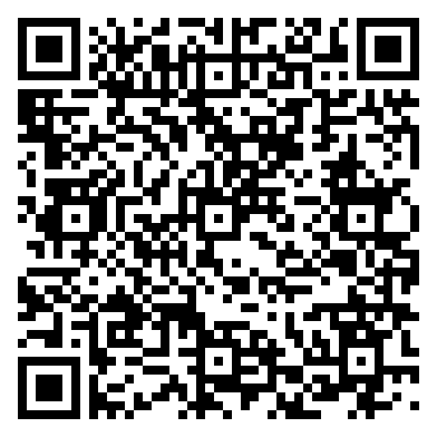 kod QR z danymi kontaktowymi 29145015700000