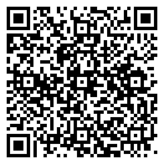 kod QR z danymi kontaktowymi 39038798500000
