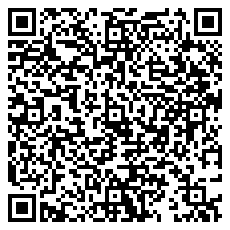 kod QR z danymi kontaktowymi 54273517600000