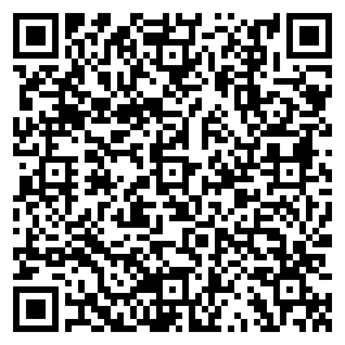 kod QR z danymi kontaktowymi 36694056700000