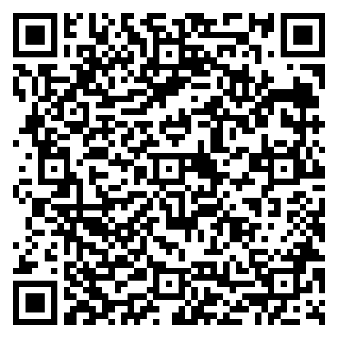 kod QR z danymi kontaktowymi 36241637800000