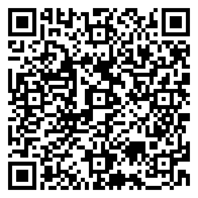 kod QR z danymi kontaktowymi 52971629800000