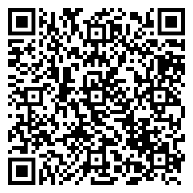 kod QR z danymi kontaktowymi 54307196200000