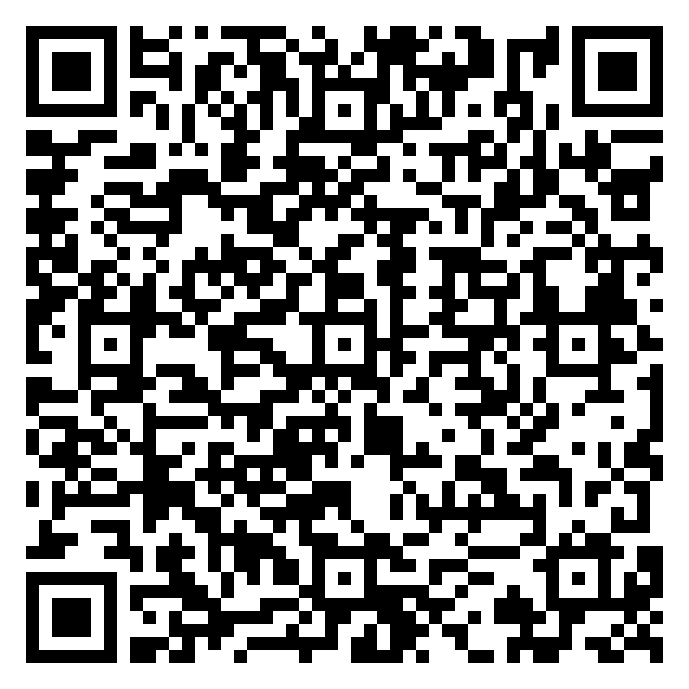 kod QR z danymi kontaktowymi 36590112800000