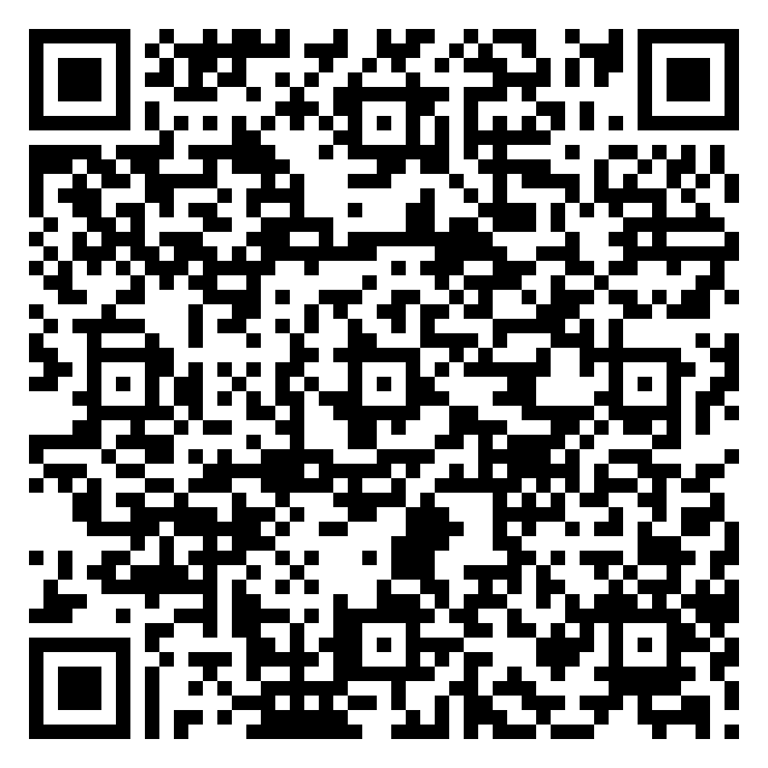 kod QR z danymi kontaktowymi 52216387300000