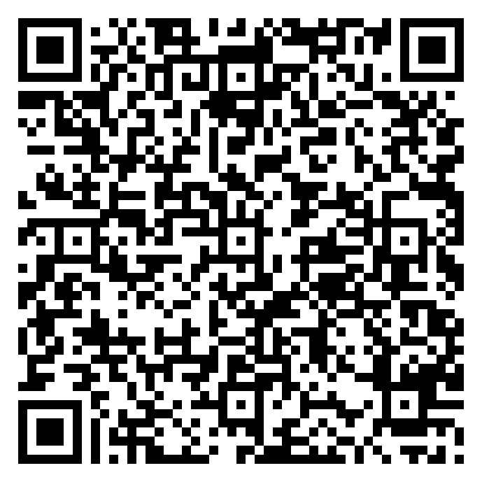 kod QR z danymi kontaktowymi 52420561800000