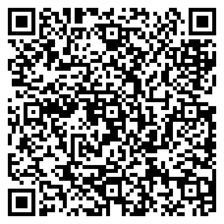 kod QR z danymi kontaktowymi 38797022400000