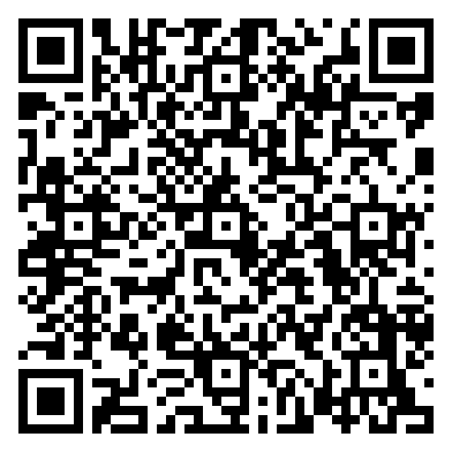 kod QR z danymi kontaktowymi 38619482900000