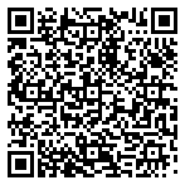 kod QR z danymi kontaktowymi 52414851800000