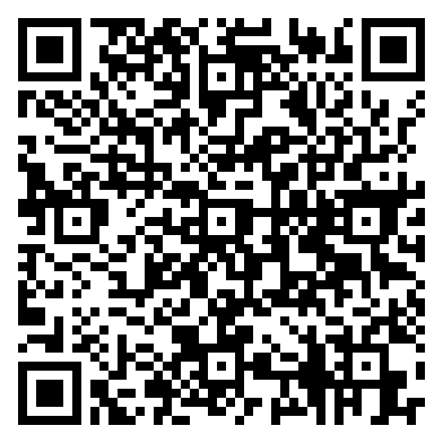 kod QR z danymi kontaktowymi 54291664700000