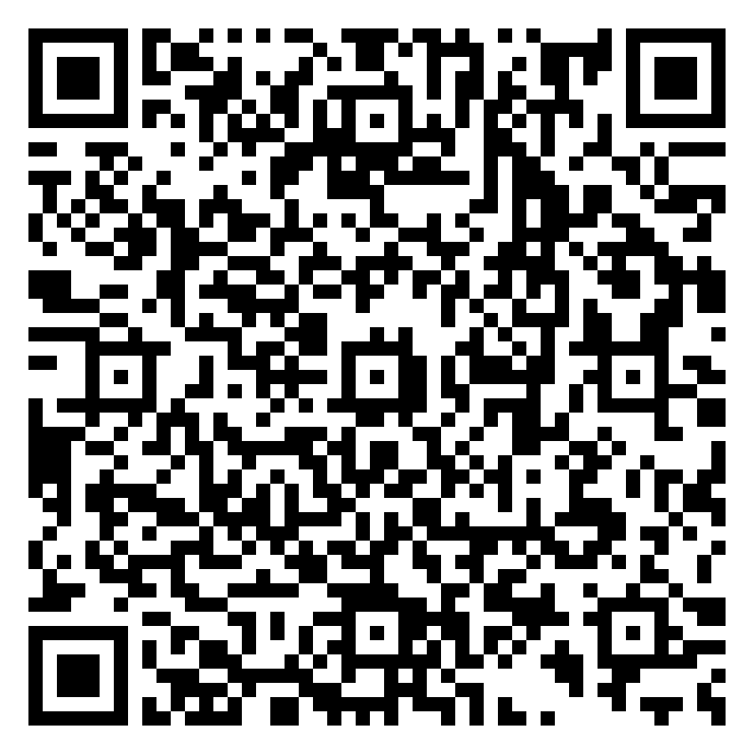 kod QR z danymi kontaktowymi 02197300200000