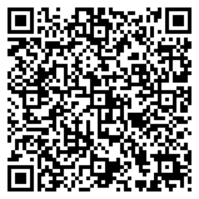 kod QR z danymi kontaktowymi 38398265000000