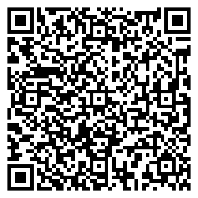 kod QR z danymi kontaktowymi 02099784500000