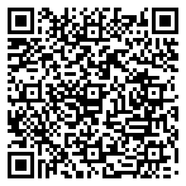 kod QR z danymi kontaktowymi 02180659200000