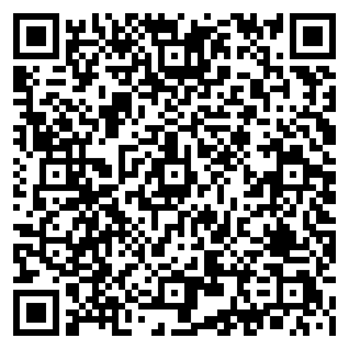 kod QR z danymi kontaktowymi 54017712800000