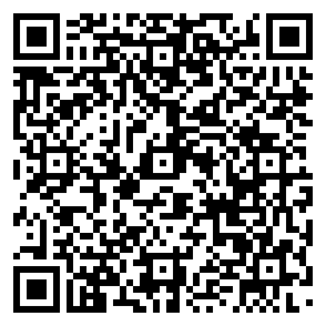kod QR z danymi kontaktowymi 52783006700000