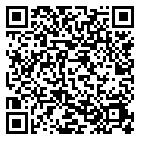 kod QR z danymi kontaktowymi 52636186000000