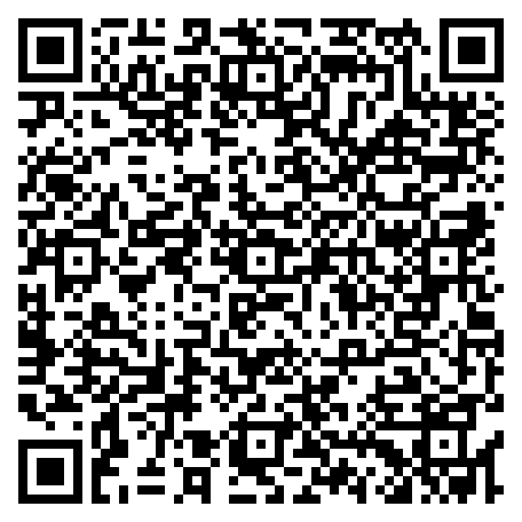 USŁUGI BUDOWLANE Bartosz Mientki kod QR z danymi kontaktowymi kod QR z danymi kontaktowymi 36770490000000