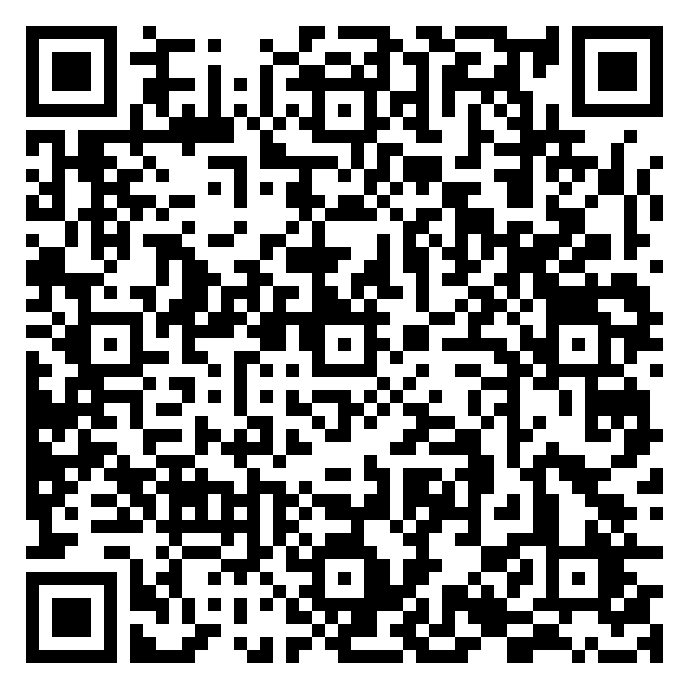 kod QR z danymi kontaktowymi 52087778100000