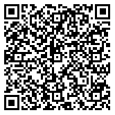 kod QR z danymi kontaktowymi 52121694600000