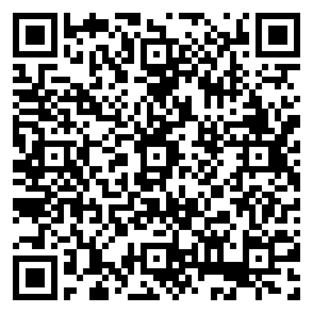 kod QR z danymi kontaktowymi 38905347200000