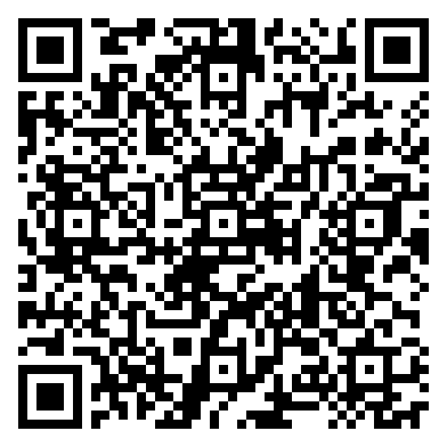 kod QR z danymi kontaktowymi 52348345600000