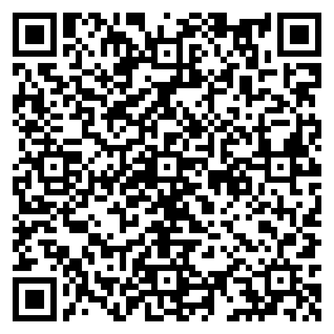 kod QR z danymi kontaktowymi 36216629500000