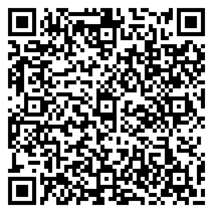 kod QR z danymi kontaktowymi 52599714200000
