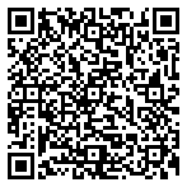 kod QR z danymi kontaktowymi 36740923600000
