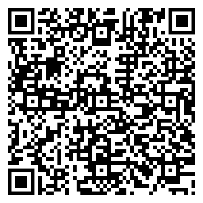 kod QR z danymi kontaktowymi 38724696500000