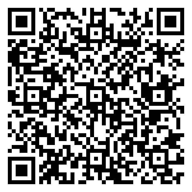 kod QR z danymi kontaktowymi 38596349600000