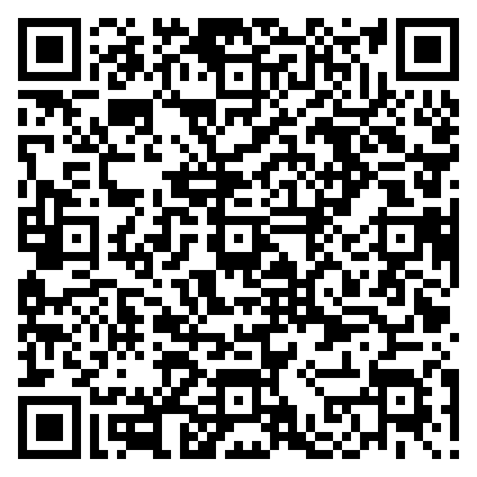 kod QR z danymi kontaktowymi 02242253400000