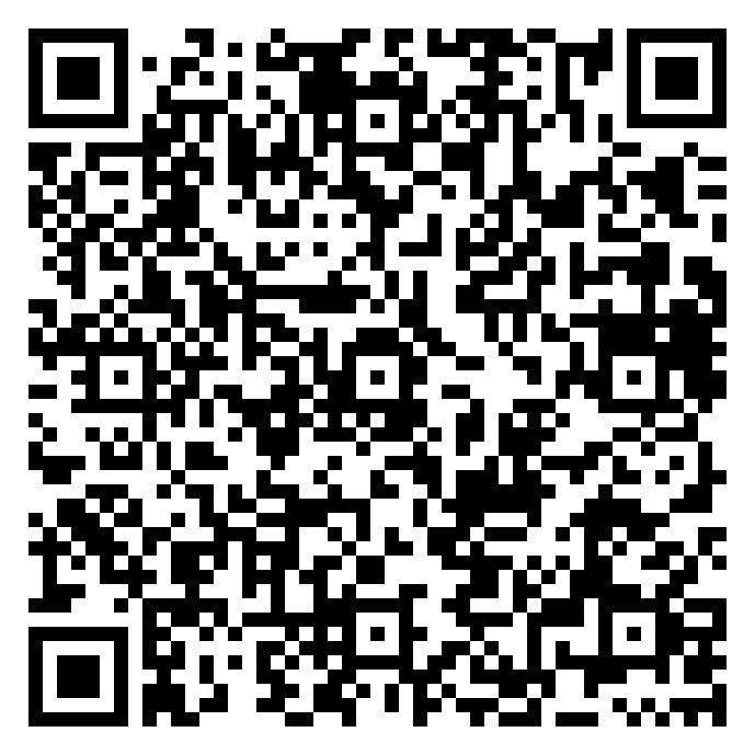 kod QR z danymi kontaktowymi 38784276200000
