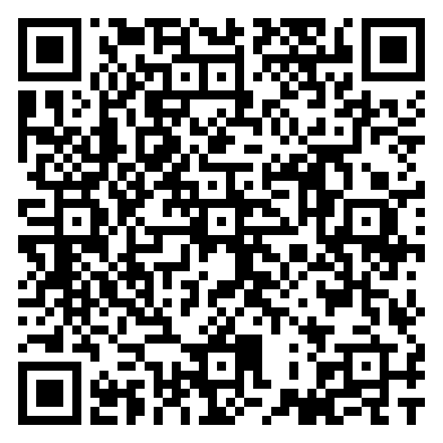 USŁUGI BUDOWLANE BIEROWIEC Rafał kod QR z danymi kontaktowymi kod QR z danymi kontaktowymi 12033569600000