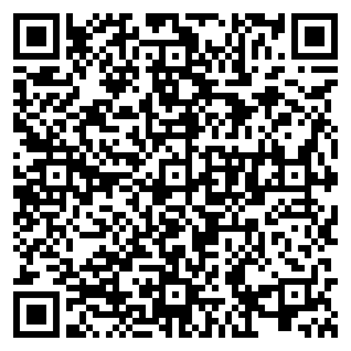kod QR z danymi kontaktowymi 54332331700000